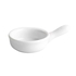 FRIGIDEIRA MINI 9.5CM B1341 - PALMA & PALMA - 8428141204897