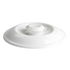 TAMPA 12CM P/CAÇAROLA 16CM B1213 - PALMA & PALMA - 8428141077682