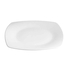PRATO KENIA QUADRADO 30X30CM B2366 - PALMA & PALMA - 8435133840414