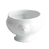 TAÇA CABEÇA LEAO MINI 5CL B1200 - PALMA & PALMA - 8435133835113