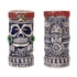 COPO TIKI KAAN 70CL Ø9XH19CM B1049033 - PALMA & PALMA - 8428141333313