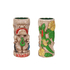 COPO TIKI MZIMU 60CL Ø8XH18CM B1049034 - PALMA & PALMA - 8428141333320