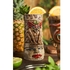 COPO TIKI CAMAZOT 70CL Ø10XH19CM B1049036 - PALMA & PALMA - 8428141333344