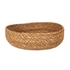 CESTO SEAGRASS Ø20XH7CM B101V005 - PALMA & PALMA - 8428141335522