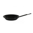 FRIGIDEIRA NEGRA ESMALTE 15CM B217700215 (C6) - PALMA & PALMA - 8414263702151