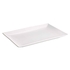 BANDEJA STONEWARE 25X15X2CM B2768 - PALMA & PALMA - 8428141231787