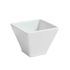 TAÇA QUAD MINI ALTA 7X7X5,5CM 9CL B4281R - PALMA & PALMA - 8428141250894