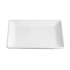 PRATO PAO 9X9X1CM MING B2077 - PALMA & PALMA - 8428141249195