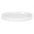 PRATO PAO SHANGRI-LA Ø15CM B3416 - PALMA & PALMA - 8428141276450
