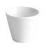 TAÇA MOLHOS DEGUSTAÇAO Ø6XH4.7CM 5CL B1722 - PALMA & PALMA - 8428141249492