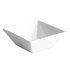 SALADEIRA MING 13X13X4.5CM B1226 - PALMA & PALMA - 8428141249027