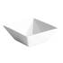 SALADEIRA QUADRADA MING 8X8X4 CM B1255 - PALMA & PALMA - 8428141249041