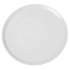 CINZIA PIZZA PLATE ø31CM - PALMA & PALMA - 8000257335445