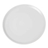 PRATO PIZZA CINZIA ø36CM  - PALMA & PALMA - 8000257185767