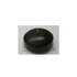 VELA FLUTUANTE PRETA DIAM 4.5CM M01652 C/210 - 1410016242