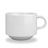 CHAVENA 1/2 LEITE 26CL 3110001086 - PALMA & PALMA - 1420010001