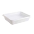 GASTRONOMICA 1/2 32.5X26.5X10CM 3519715320 - PALMA & PALMA - 1420015257