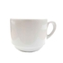 CHAVENA 1/2 LEITE NORMAL 3110001077 - PALMA & PALMA - 031100010774