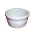 RAMEQUIM 6CM 3480001060 - PALMA & PALMA - 034800010600