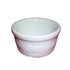 RAMEQUIM 8CM 3480001080 - PALMA & PALMA - 034800010808