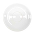 PIRES P/CHAVENA 1/2 LEITE NORMAL 3110001077 - PALMA & PALMA - 032800011450