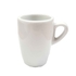 CHAVENA CAFE PRESTIGE 3110003050 - PALMA & PALMA - 031100030505