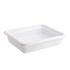 GASTRONOMICA RECT 1/4 6.5CM 3510008176 - PALMA & PALMA - 035100081765