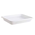 GASTRONOMICA RECT 1/2 32.5X26.5X2.5CM 3510008324 - PALMA & PALMA - 035100083240