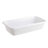GASTRONOMICA RECT. 2/4 160X530X65MM 3510008161 - PALMA & PALMA - 0035100081611