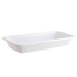 GASTRONOMICA RECT 2/4 160X530X25mm 3519711560 - PALMA & PALMA - 0035197115602