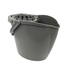 BALDE C/ESPREMEDOR FLEX ECOLINE 10585 - 35601296105859