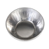 FORMA PASTEL NATA F. FLANDRES D.7X3,8XH.2CM PA1073 - PALMA & PALMA - 5604320003267