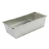 ALUMINUM CAKE MOULD Nº 25 - PALMA & PALMA - 5604320000051