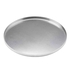 FORMA PIZZA ALUMINIO Nº32 - PALMA & PALMA - 5604320002062