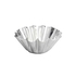 FORMA CANELADA F.FLANDRES 75X20X35MM - 5604320003298