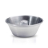 ALUMINUM MIMO MOULD Nº1 - PALMA & PALMA - 5604320001362