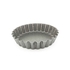 ALUMINUM MINI PIE MOULD ø12CM - PALMA & PALMA - 5604320002864