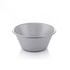FORMINHA ALUMINIO QUEQUE ø4CM - PALMA & PALMA - 5604320004165