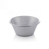 ALUMINUM MUFFIN MOULD ø8CM - PALMA & PALMA - 5604320002239