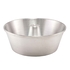 FORMA PAO DE LO ALUMINIO ø28CM - PALMA & PALMA - 5604320001447