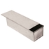 FORMA PAO C/TAMPA F.FLANDRES 25CM - PALMA & PALMA - 5404320006035
