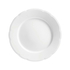 PRATO Ø29CM REMINISCENCE BRANCO 247158 - DEGRENNE - 3057192471580