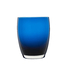 COPO ALLEGRO 29CL DEEP BLUE 248291 - DEGRENNE - 1500010019