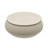 BAHIA DUNE COCOTTE Ø14CM 50CL - DEGRENNE - 3057192310001