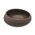 BAHIA COCOTTE BROWN BASALT Ø12CM 30CL - DEGRENNE - 3057192310131