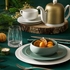 BAHIA COCOTTE GREEN CLAY Ø14CM 50CL - DEGRENNE - 3057192310285