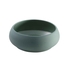 BAHIA COCOTTE GREEN CLAY Ø14CM 50CL - DEGRENNE - 3057192310285