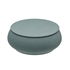 BAHIA COCOTTE GREEN CLAY Ø14CM 50CL - DEGRENNE - 3057192310285
