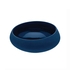 GOURMET COCOTTE AZUL Ø12CM 30CL - DEGRENNE - 3057192310964