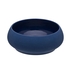 GOURMET BLUE COCOTTE Ø14CM 50CL - DEGRENNE - 3057192310957